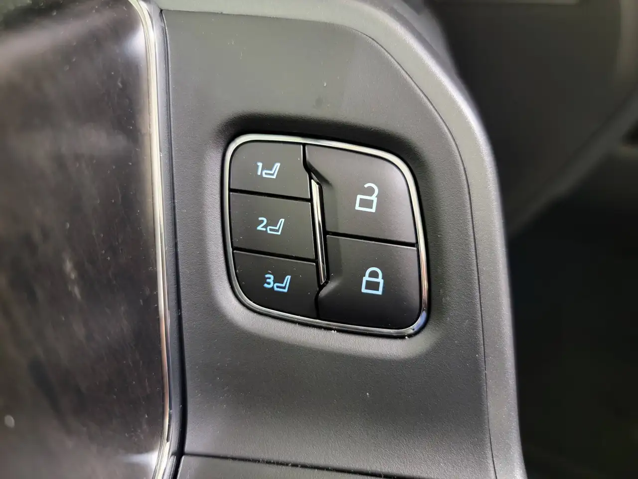 Ford F 250 photo Ford F 250
