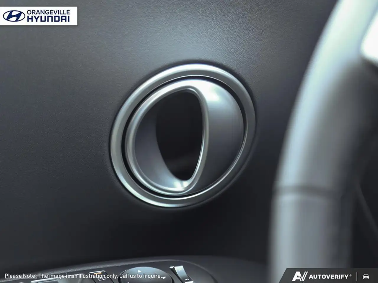 Hyundai PALISADE снимка Hyundai PALISADE
