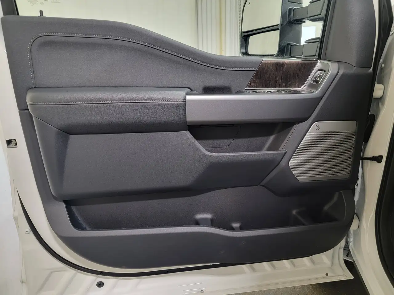 Ford F 250 photo Ford F 250
