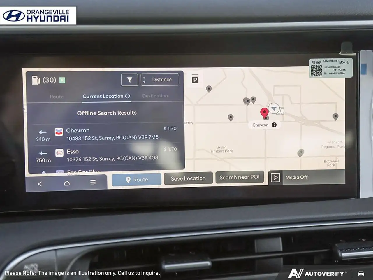 Hyundai PALISADE снимка Hyundai PALISADE