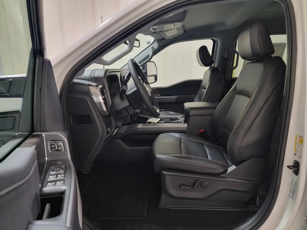 Ford F 250 photo Ford F 250