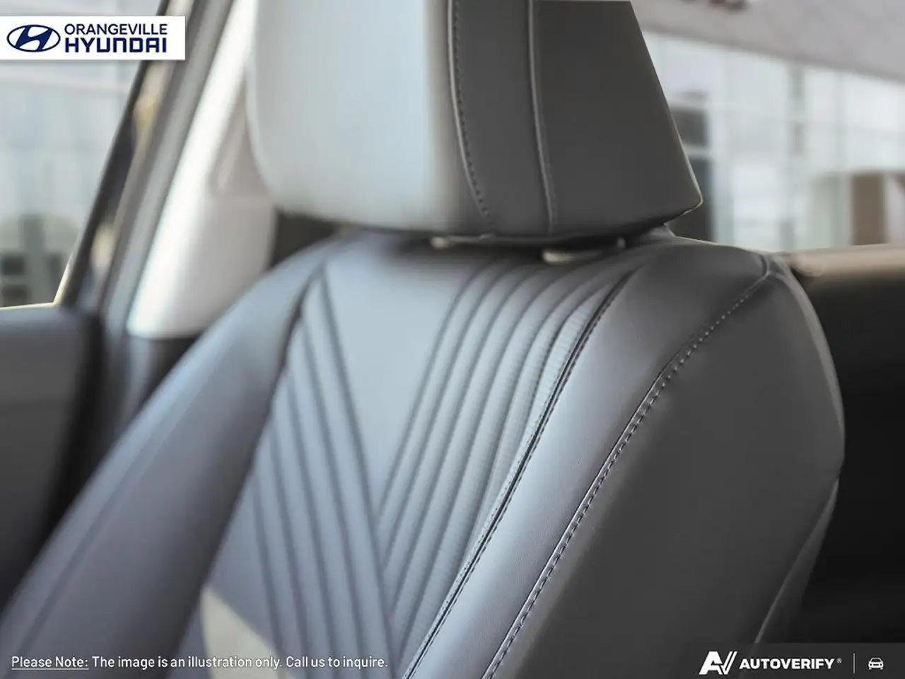 Hyundai PALISADE снимка Hyundai PALISADE