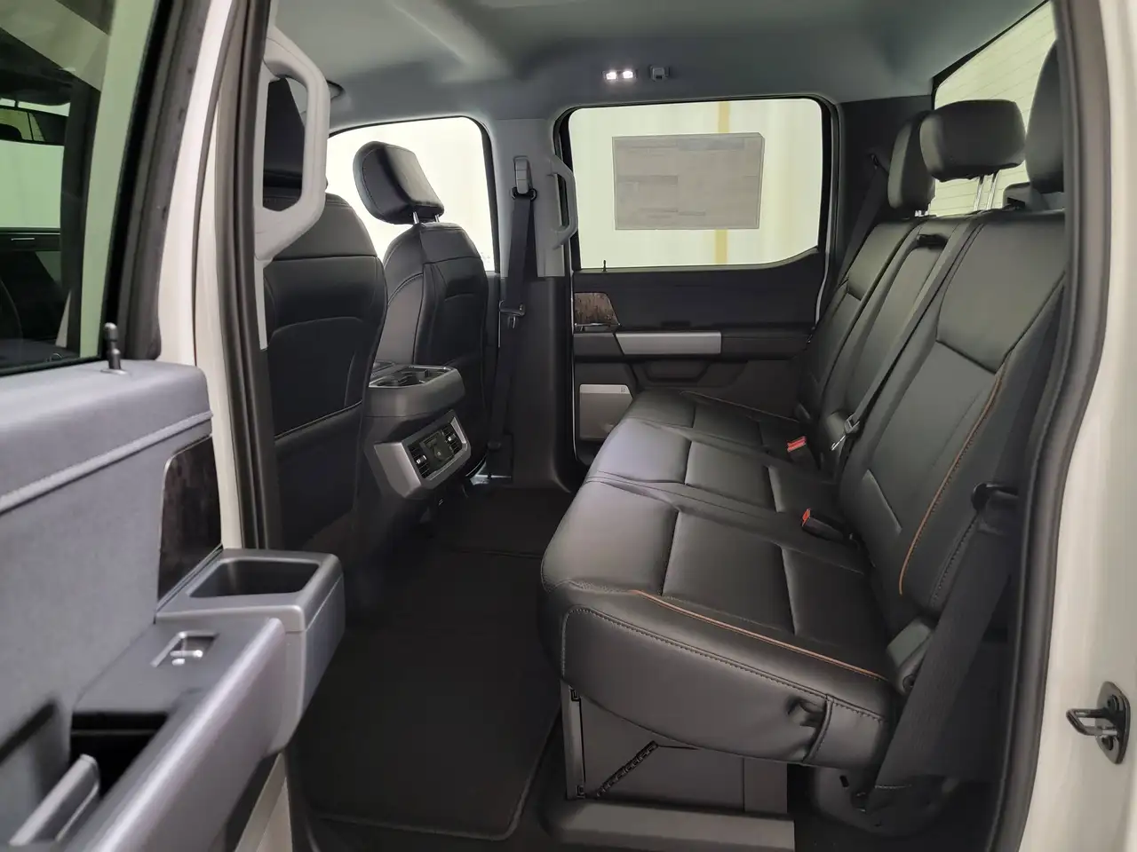 Ford F 250 photo Ford F 250