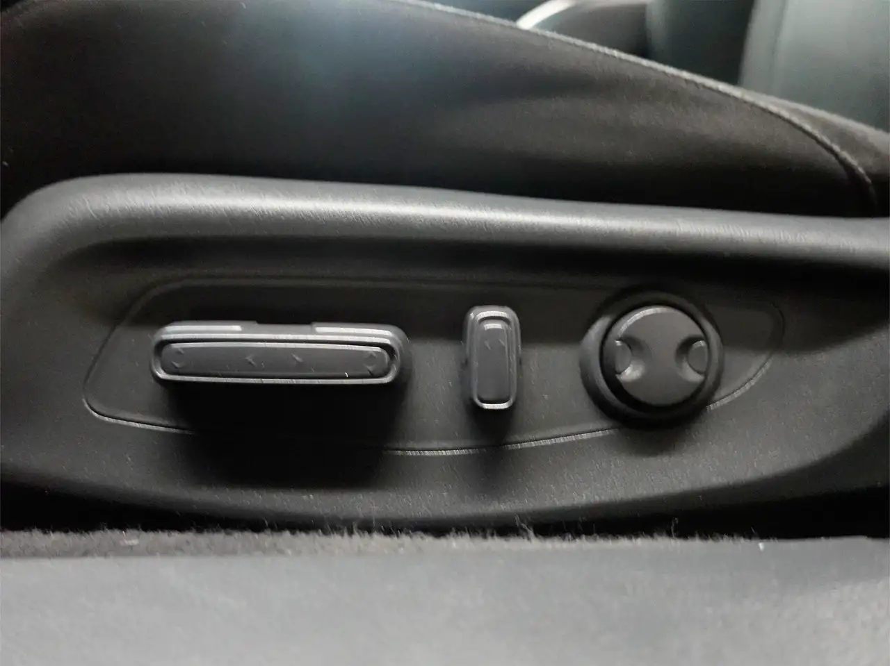 Honda Accord снимка Honda Accord