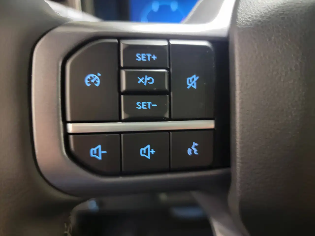 Ford F 250 photo Ford F 250
