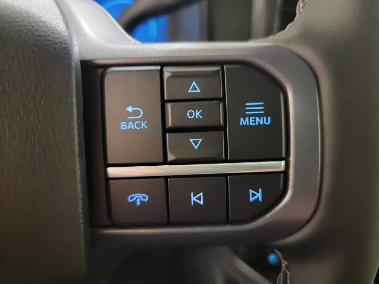 Ford F 250 photo Ford F 250