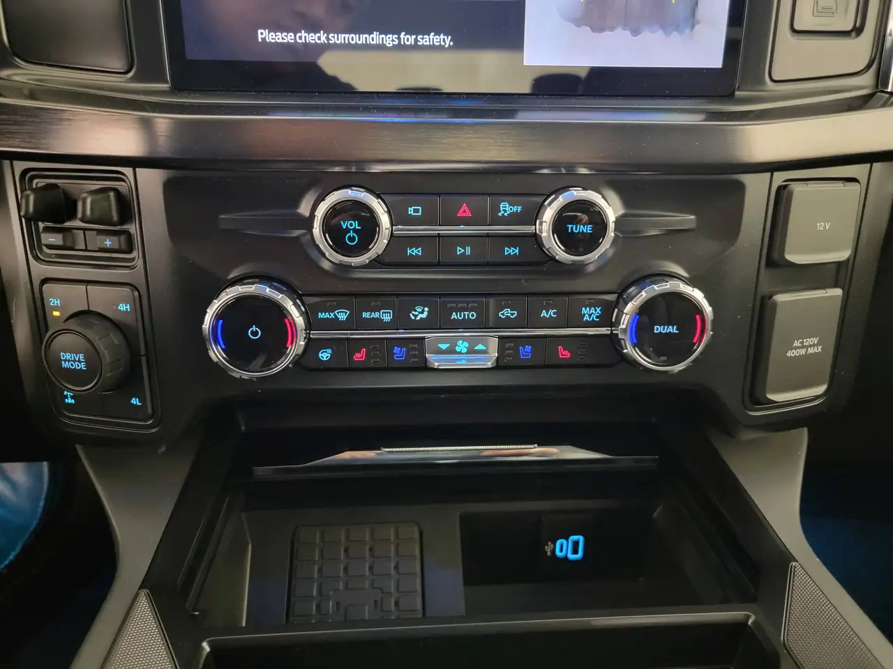 Ford F 250 photo Ford F 250