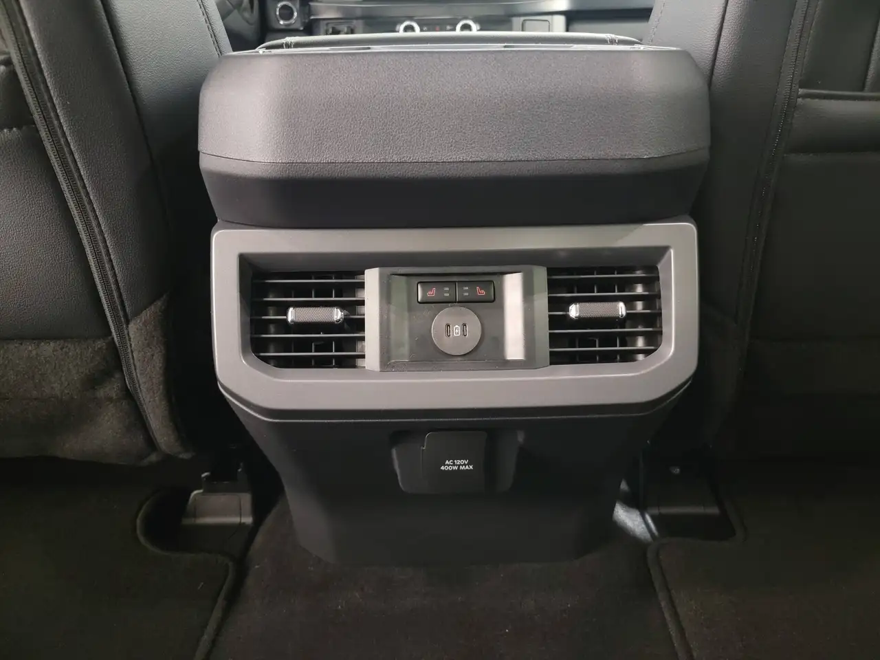 Ford F 250 photo Ford F 250