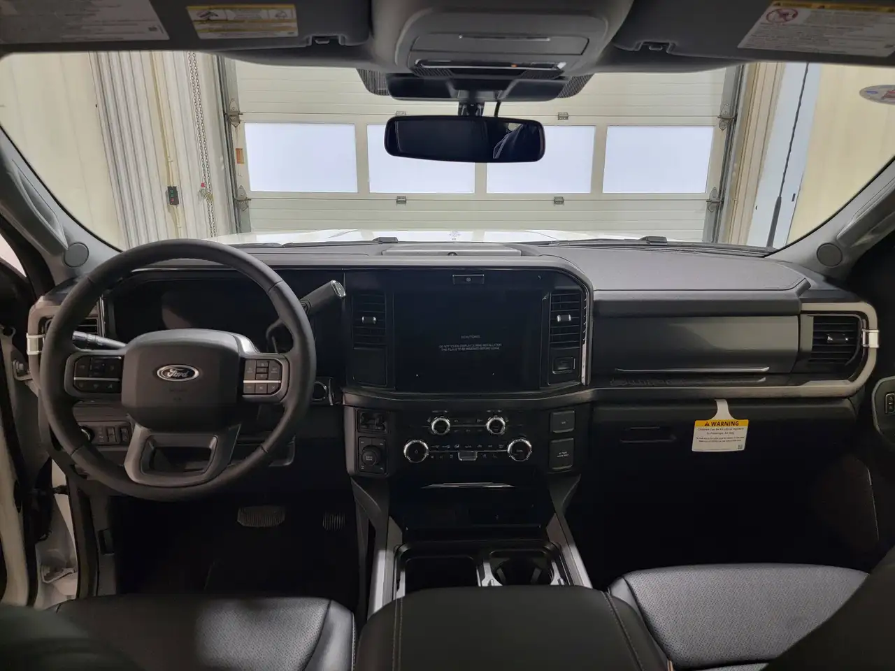 Ford F 250 photo Ford F 250