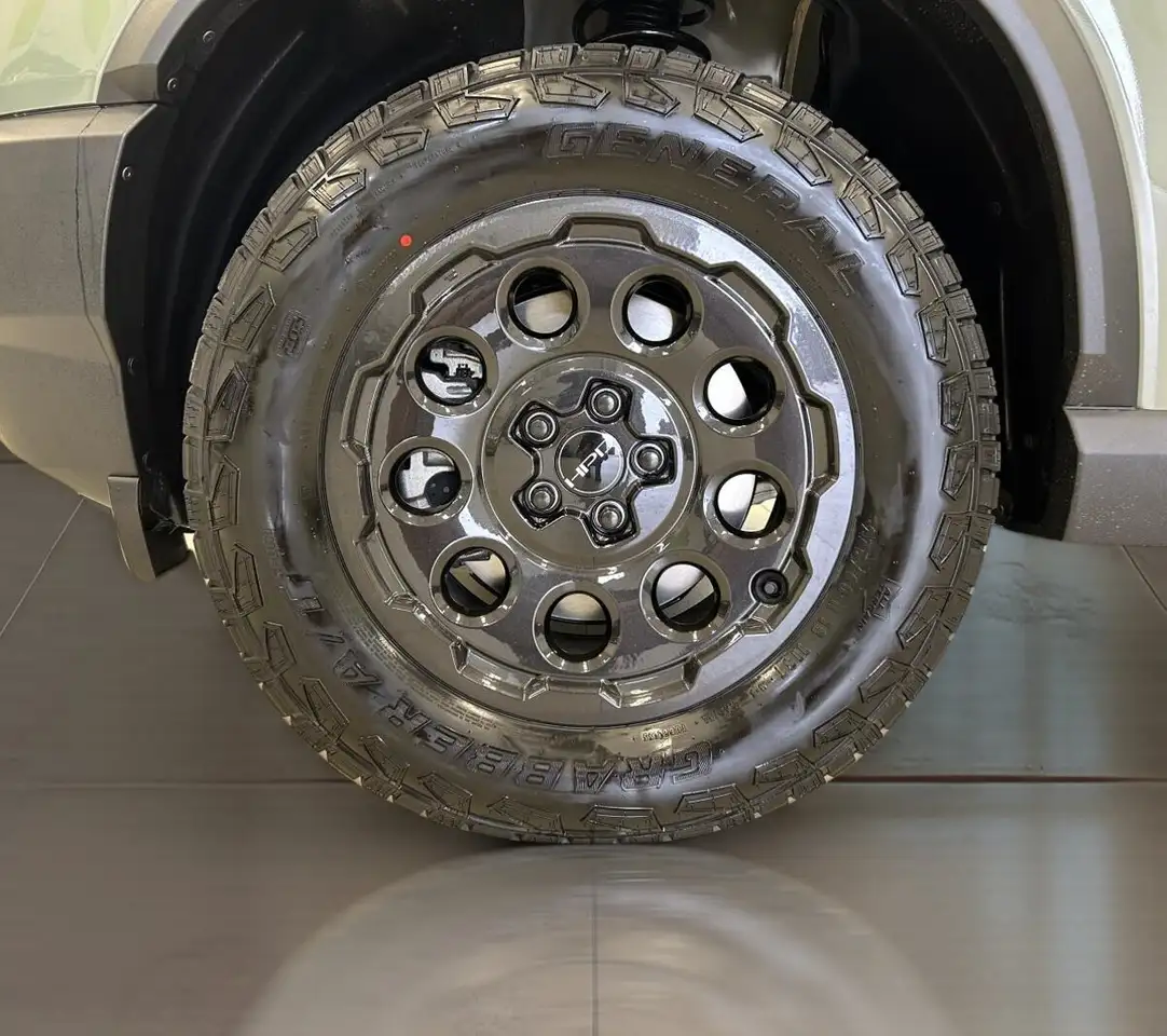 Honda Passport снимка Honda Passport