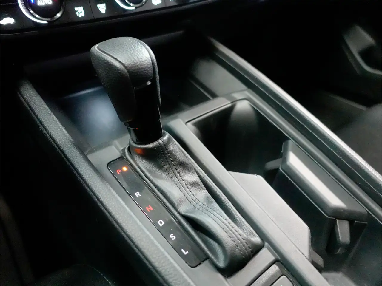 Honda Accord снимка Honda Accord