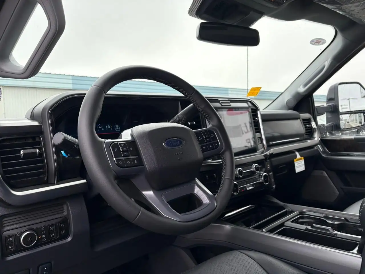 Ford F 250 снимка Ford F 250