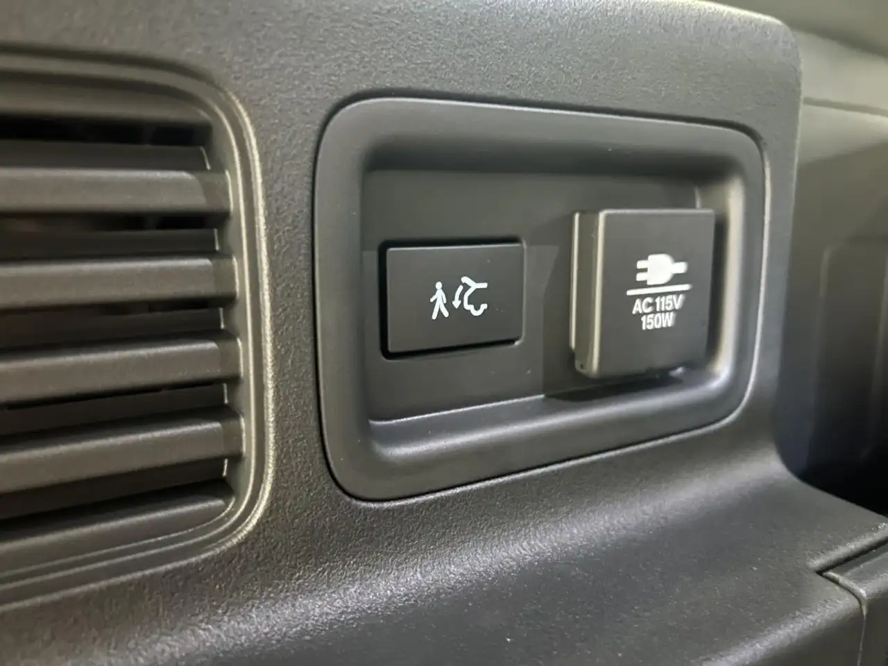 Honda Passport снимка Honda Passport