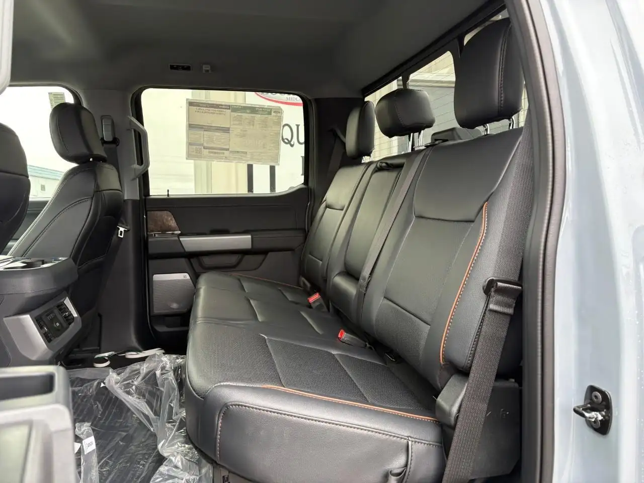 Ford F 250 снимка Ford F 250