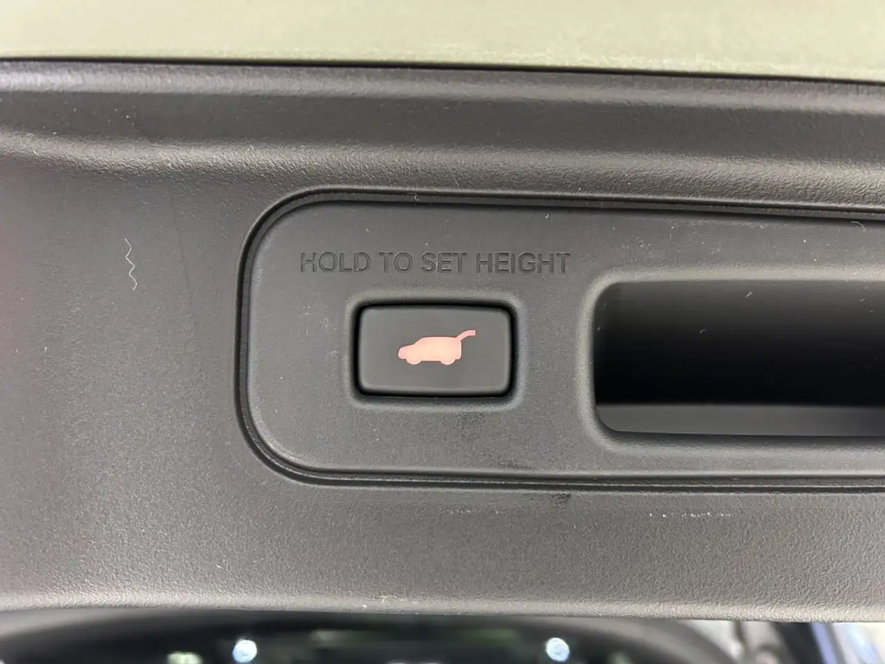 Honda Passport снимка Honda Passport