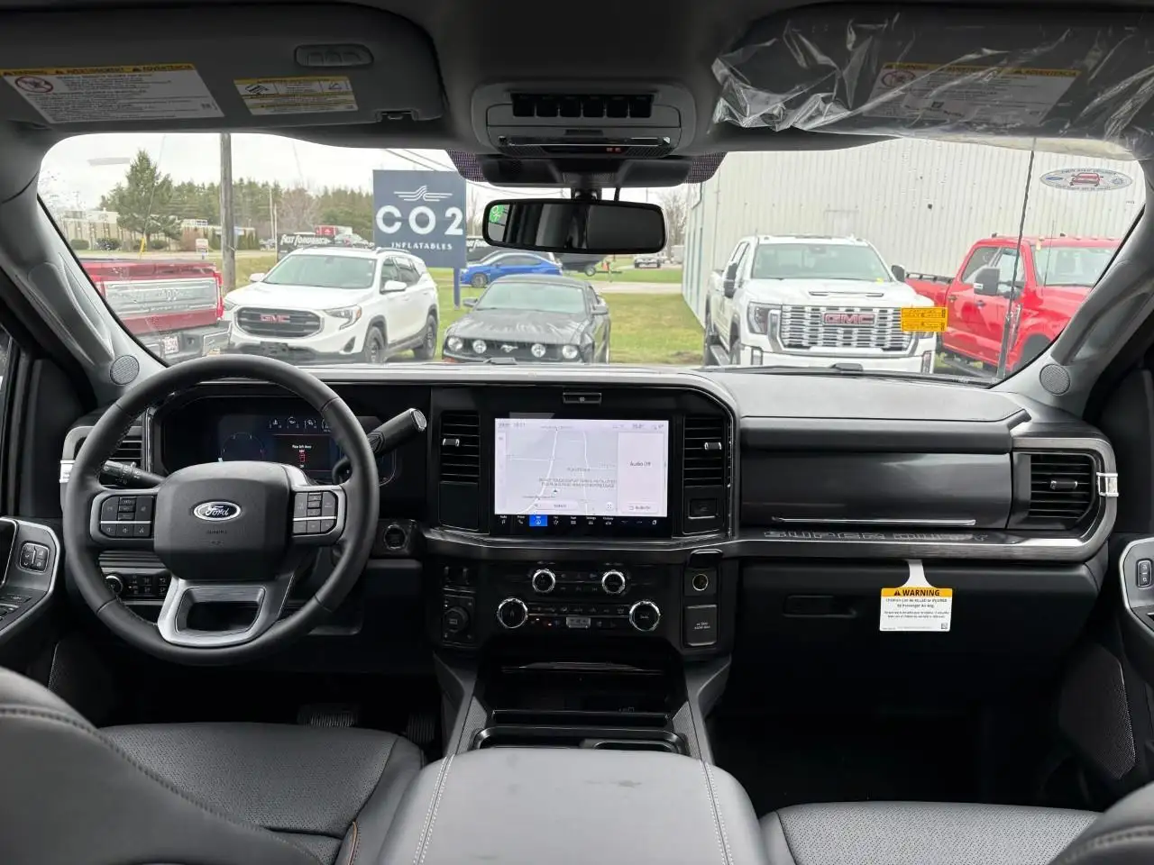 Ford F 250 снимка Ford F 250