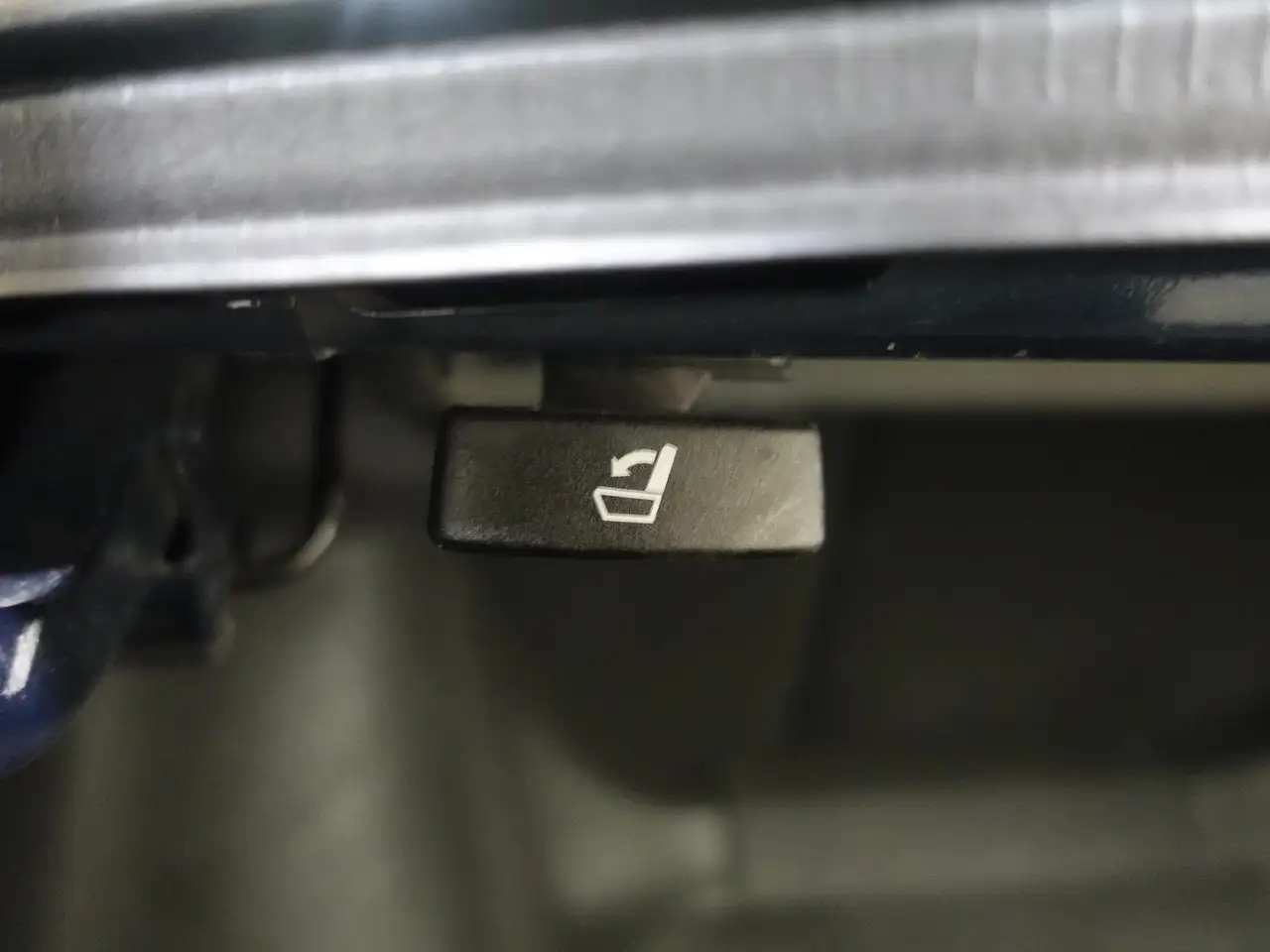 Honda Accord снимка Honda Accord