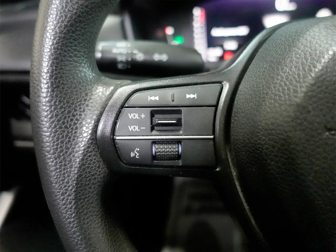 Honda Accord снимка Honda Accord