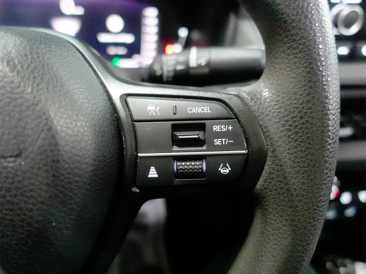 Honda Accord снимка Honda Accord