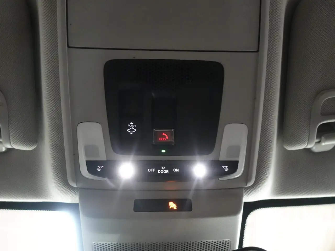 Honda Accord снимка Honda Accord