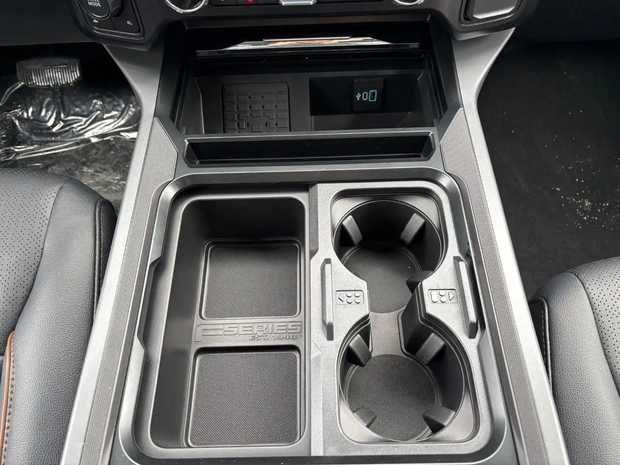Ford F 250 снимка Ford F 250