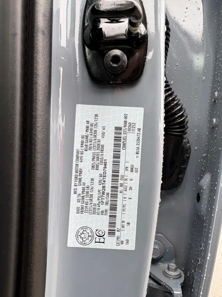 Ford F 250 снимка Ford F 250