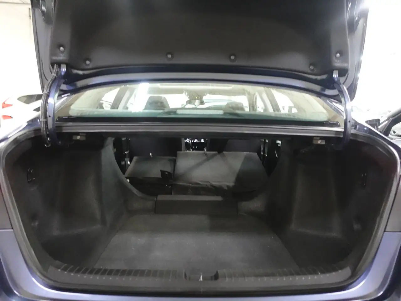 Honda Accord снимка Honda Accord