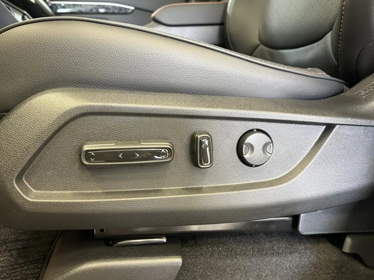 Honda Passport снимка Honda Passport