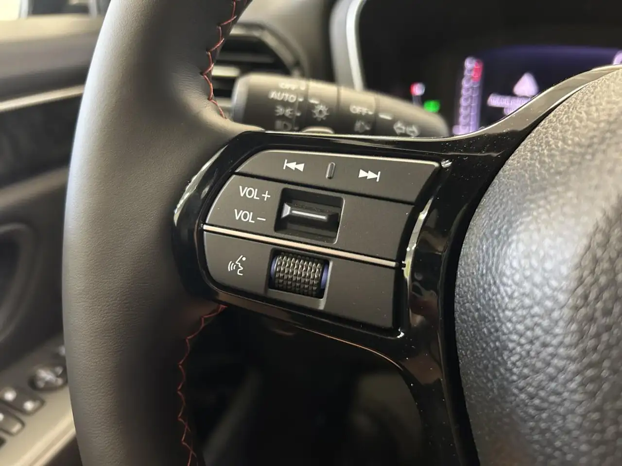 Honda Passport снимка Honda Passport