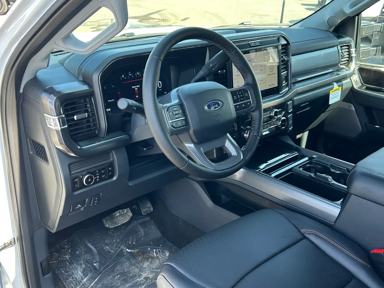 Ford F 250 снимка Ford F 250