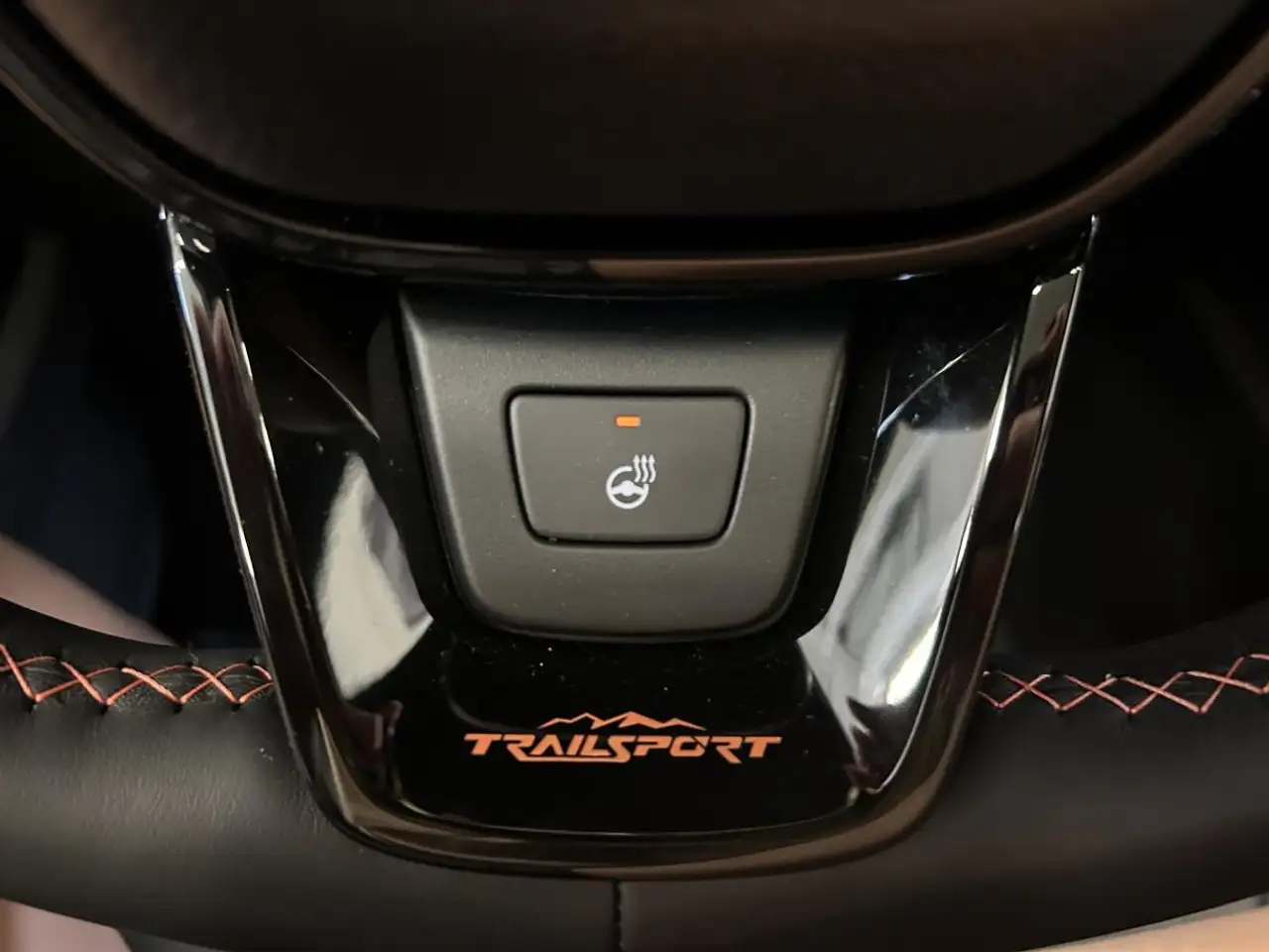 Honda Passport снимка Honda Passport