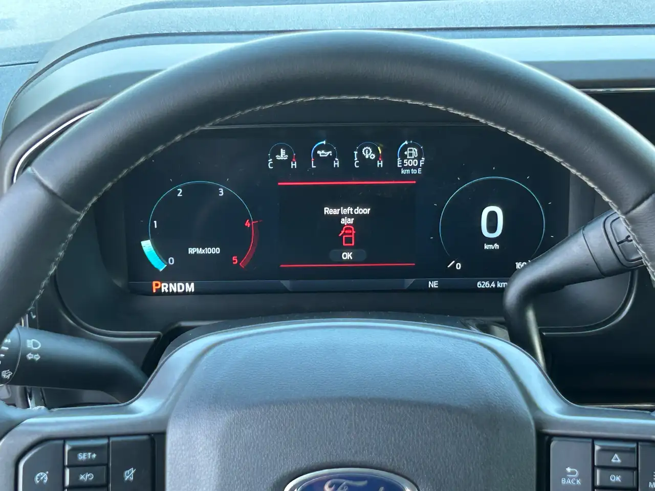 Ford F 250 снимка Ford F 250