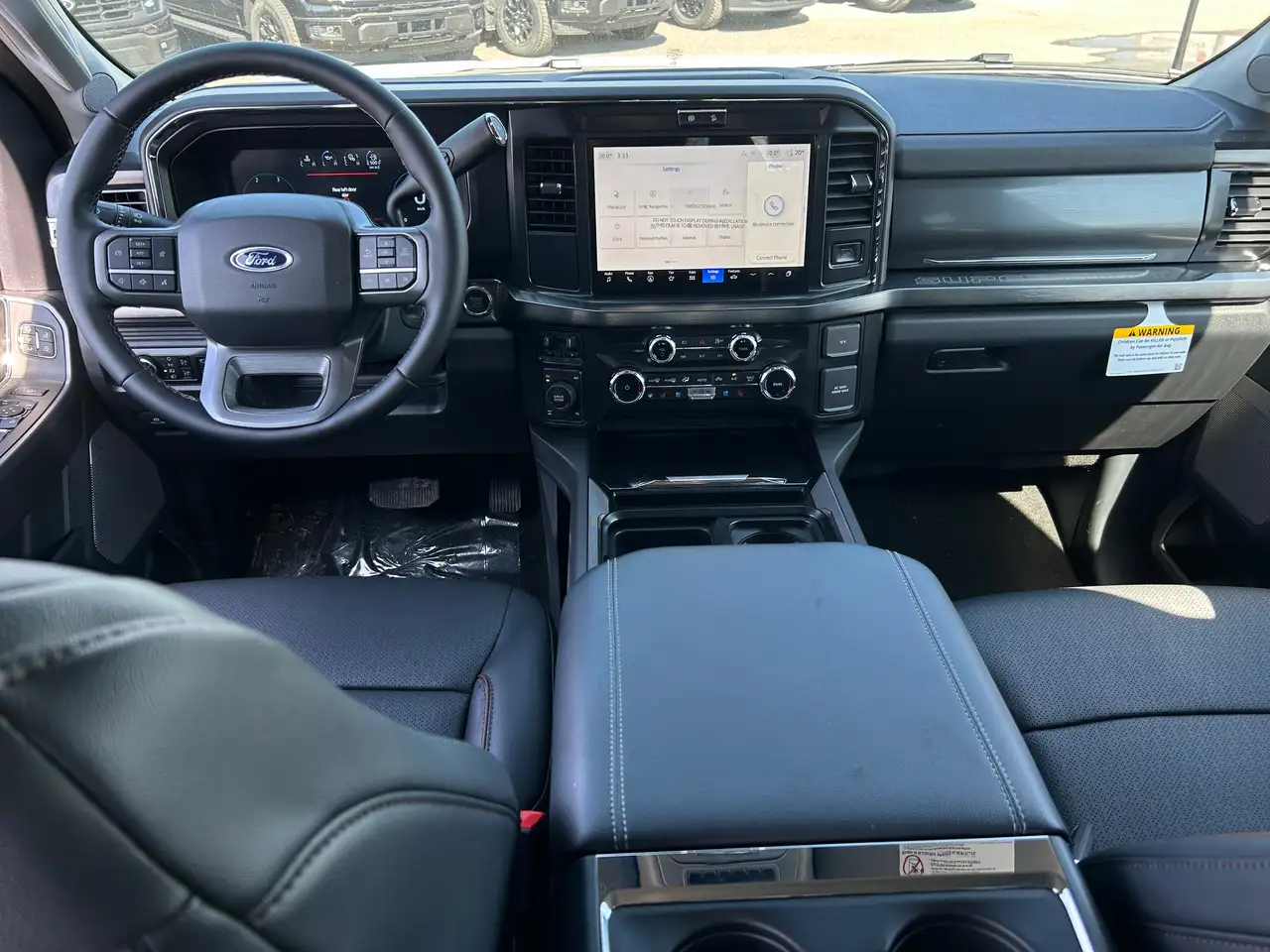 Ford F 250 снимка Ford F 250
