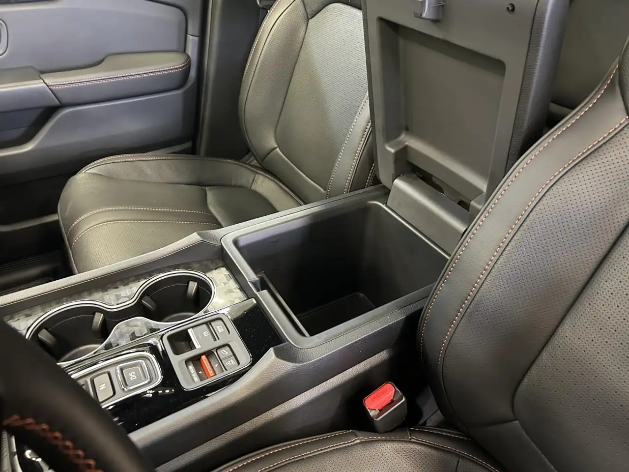 Honda Passport снимка Honda Passport