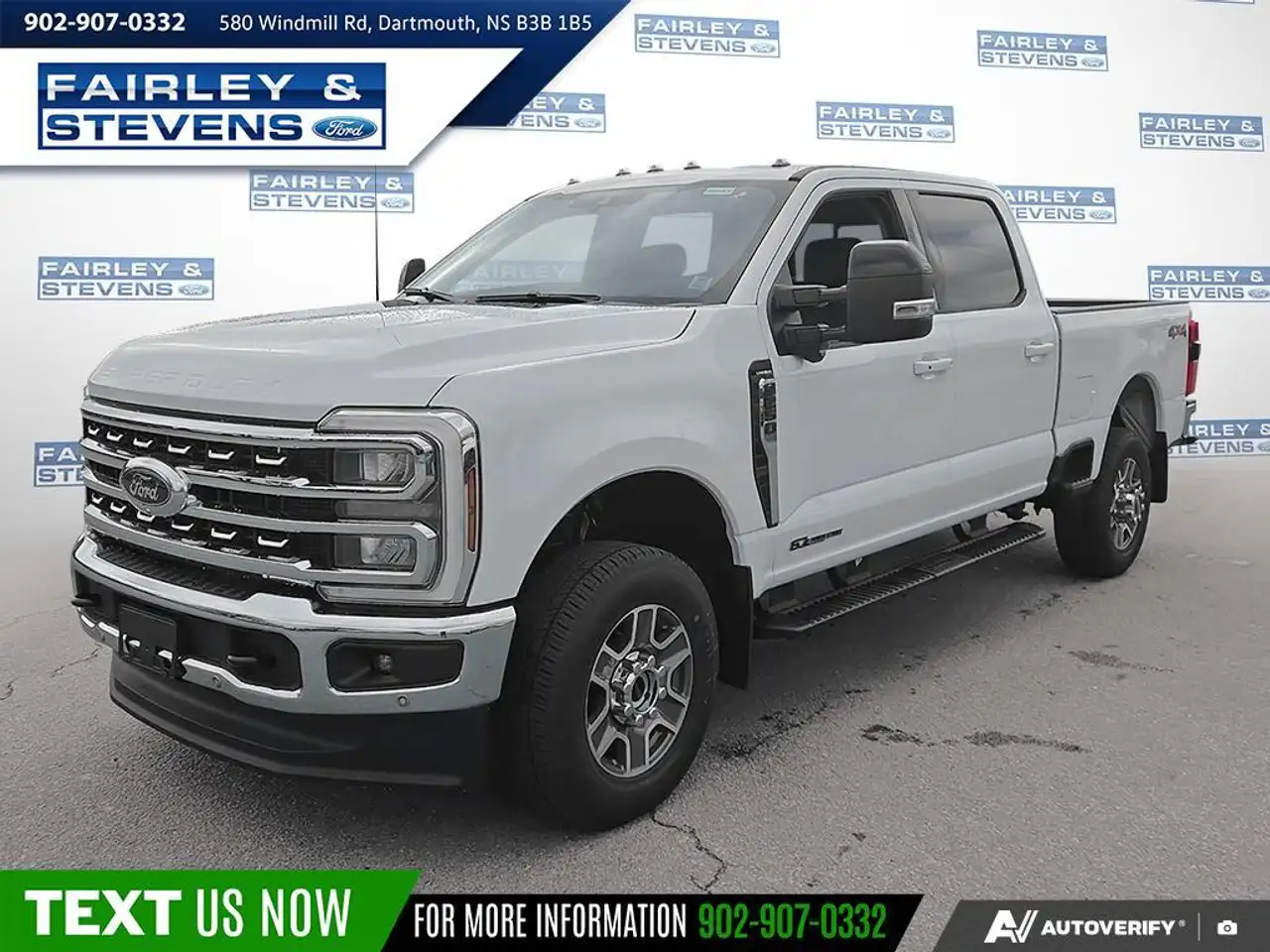 Ford F 250 снимка Ford F 250
