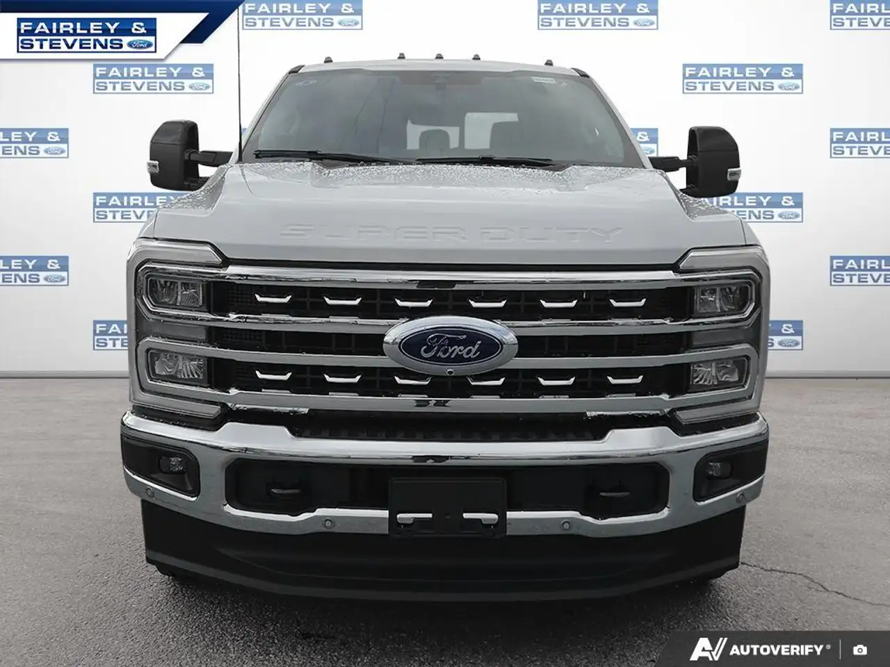 Ford F 250 снимка Ford F 250