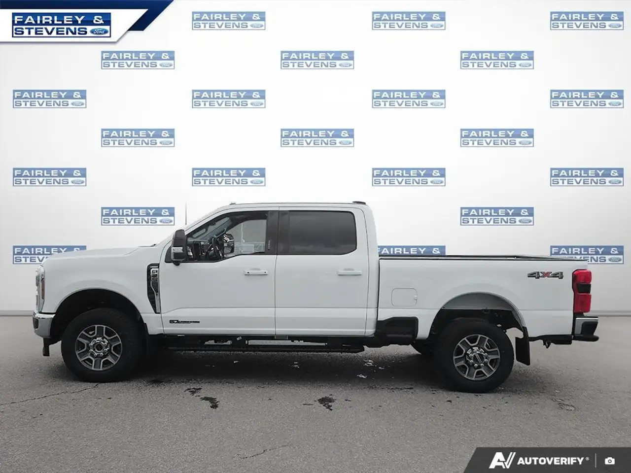 Ford F 250 снимка Ford F 250