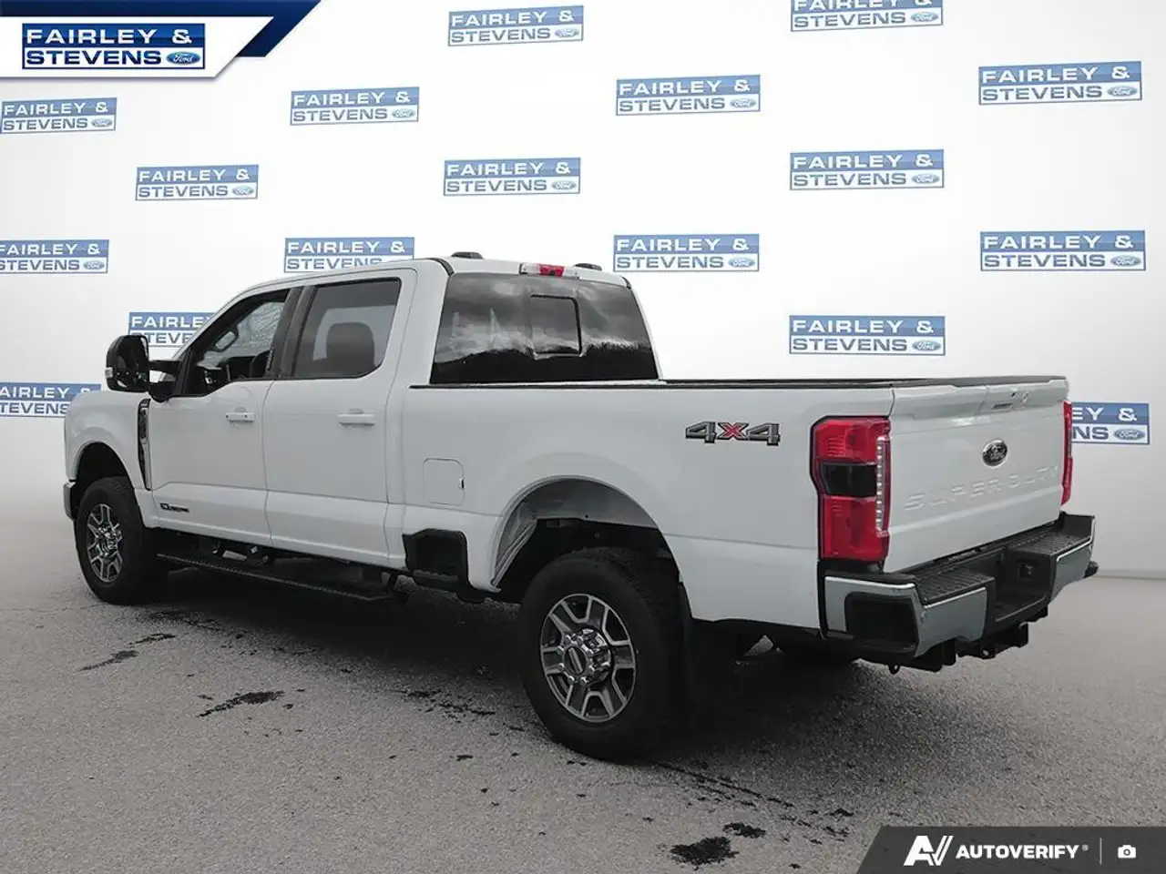 Ford F 250 снимка Ford F 250