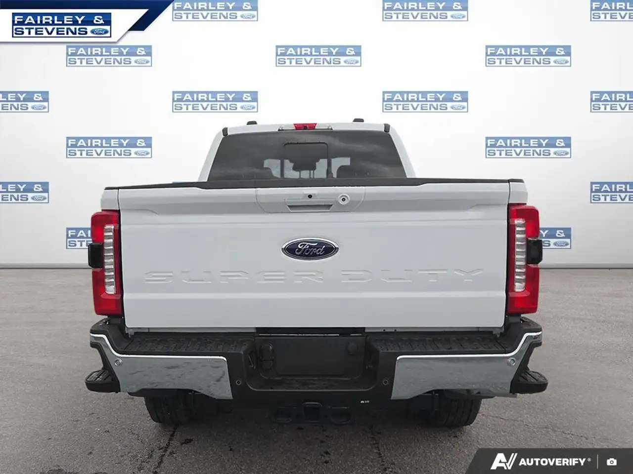 Ford F 250 снимка Ford F 250