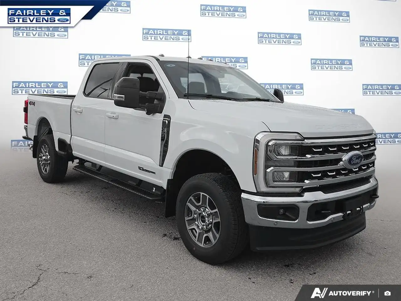 Ford F 250 снимка Ford F 250