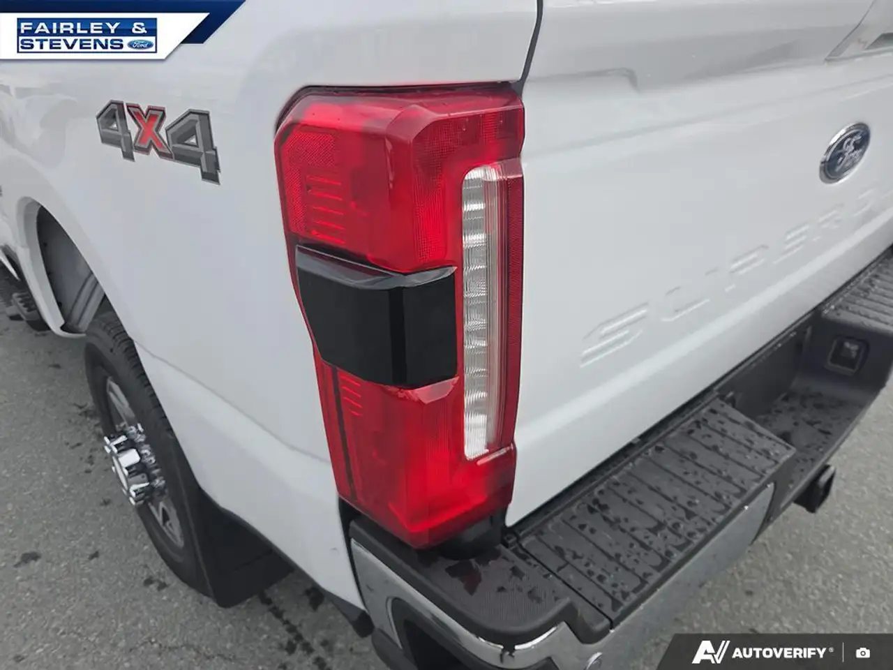Ford F 250 снимка Ford F 250