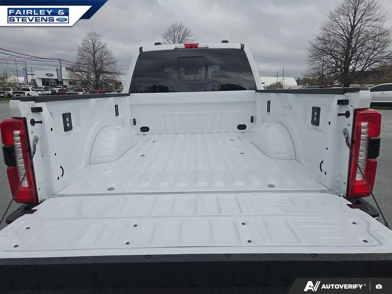 Ford F 250 снимка Ford F 250