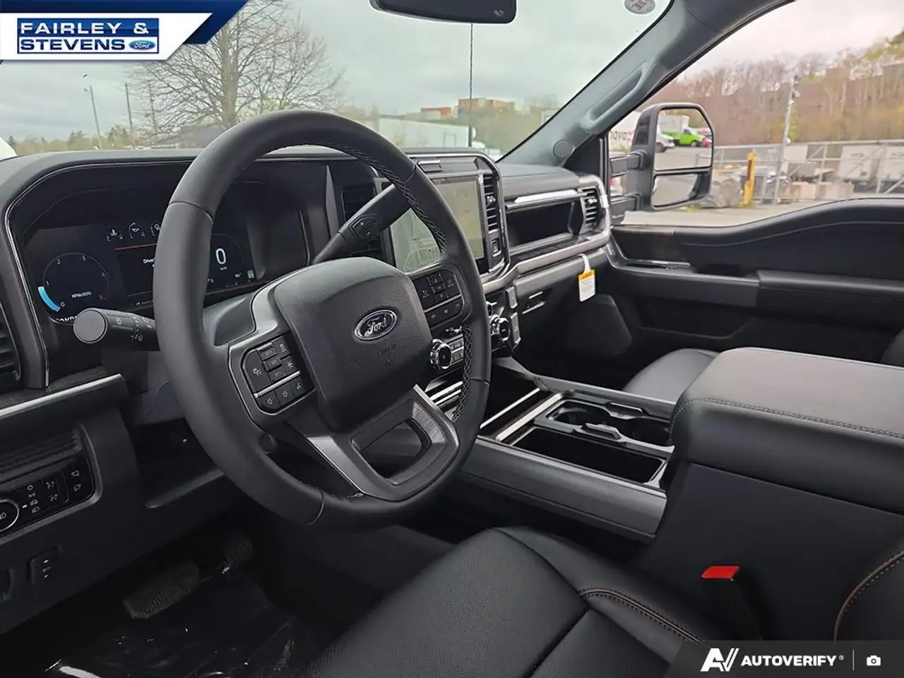 Ford F 250 снимка Ford F 250