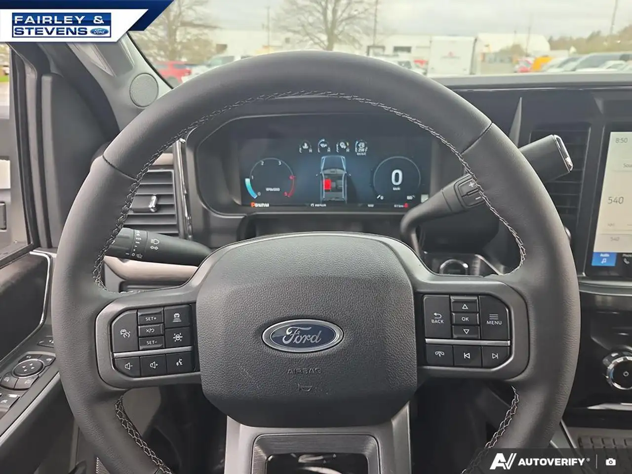 Ford F 250 снимка Ford F 250