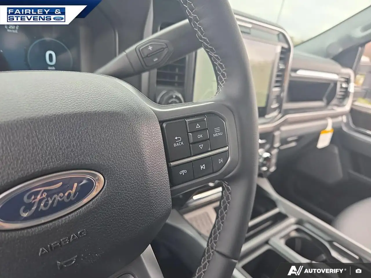 Ford F 250 снимка Ford F 250