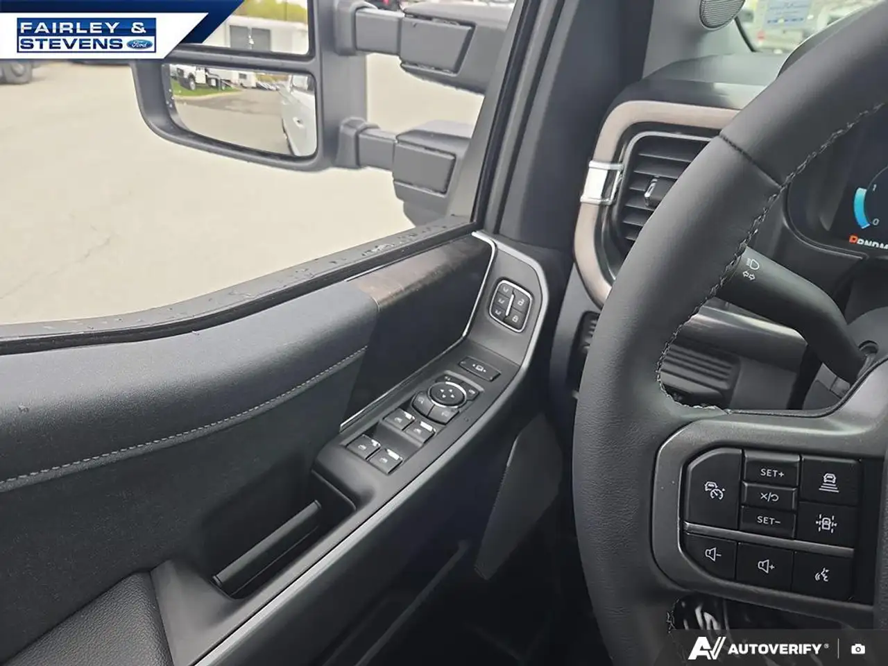 Ford F 250 снимка Ford F 250