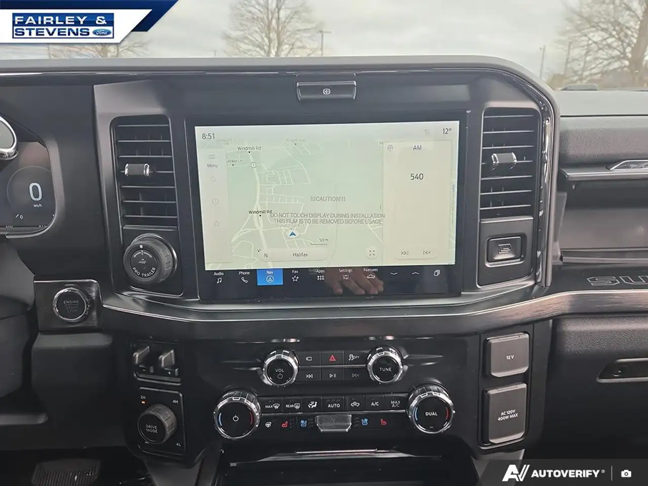 Ford F 250 снимка Ford F 250