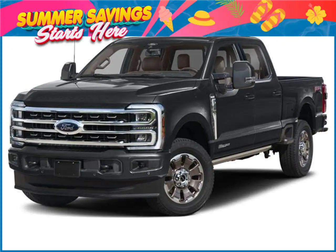 Ford F 250 photo Ford F 250