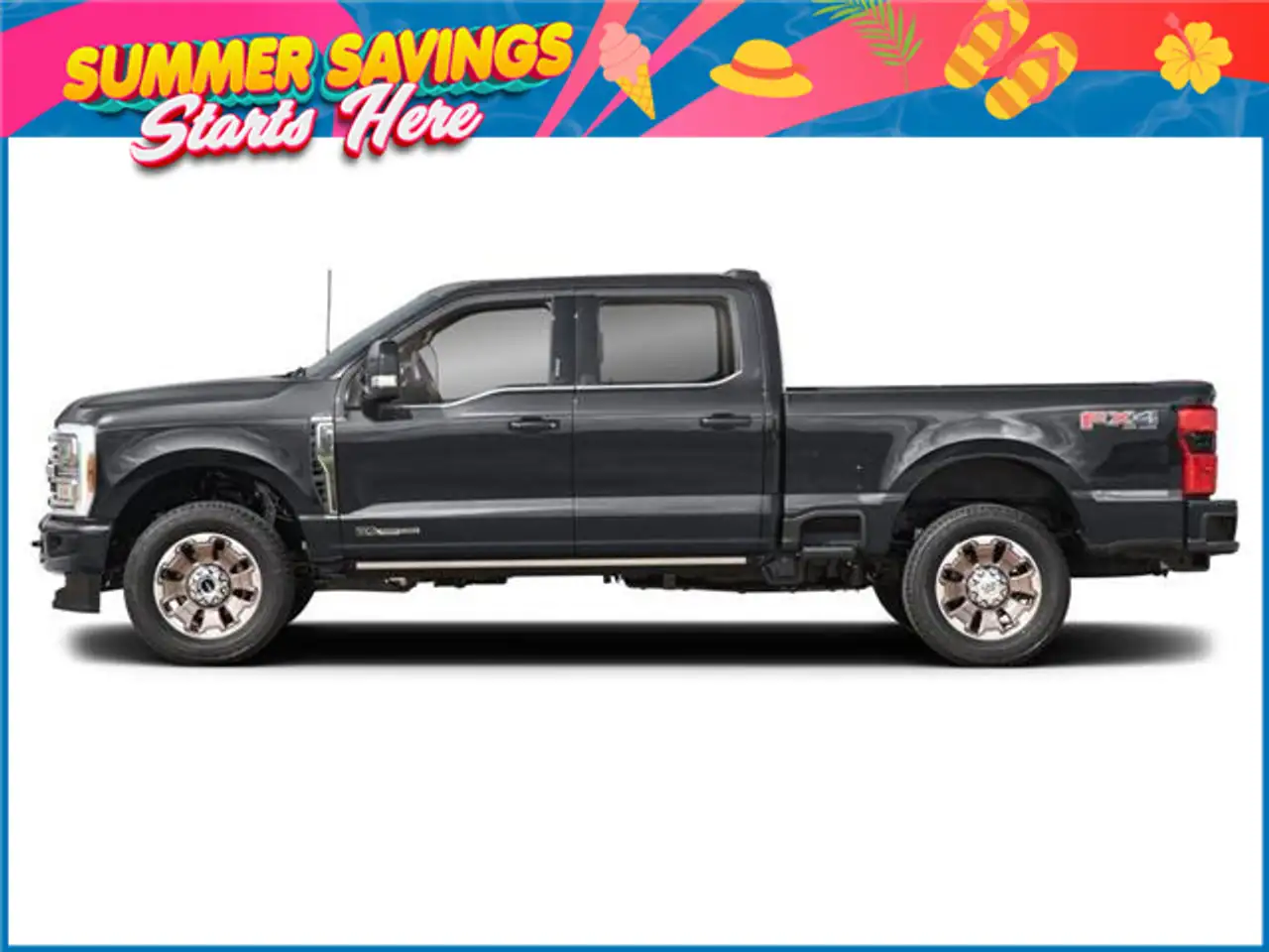 Ford F 250 photo Ford F 250