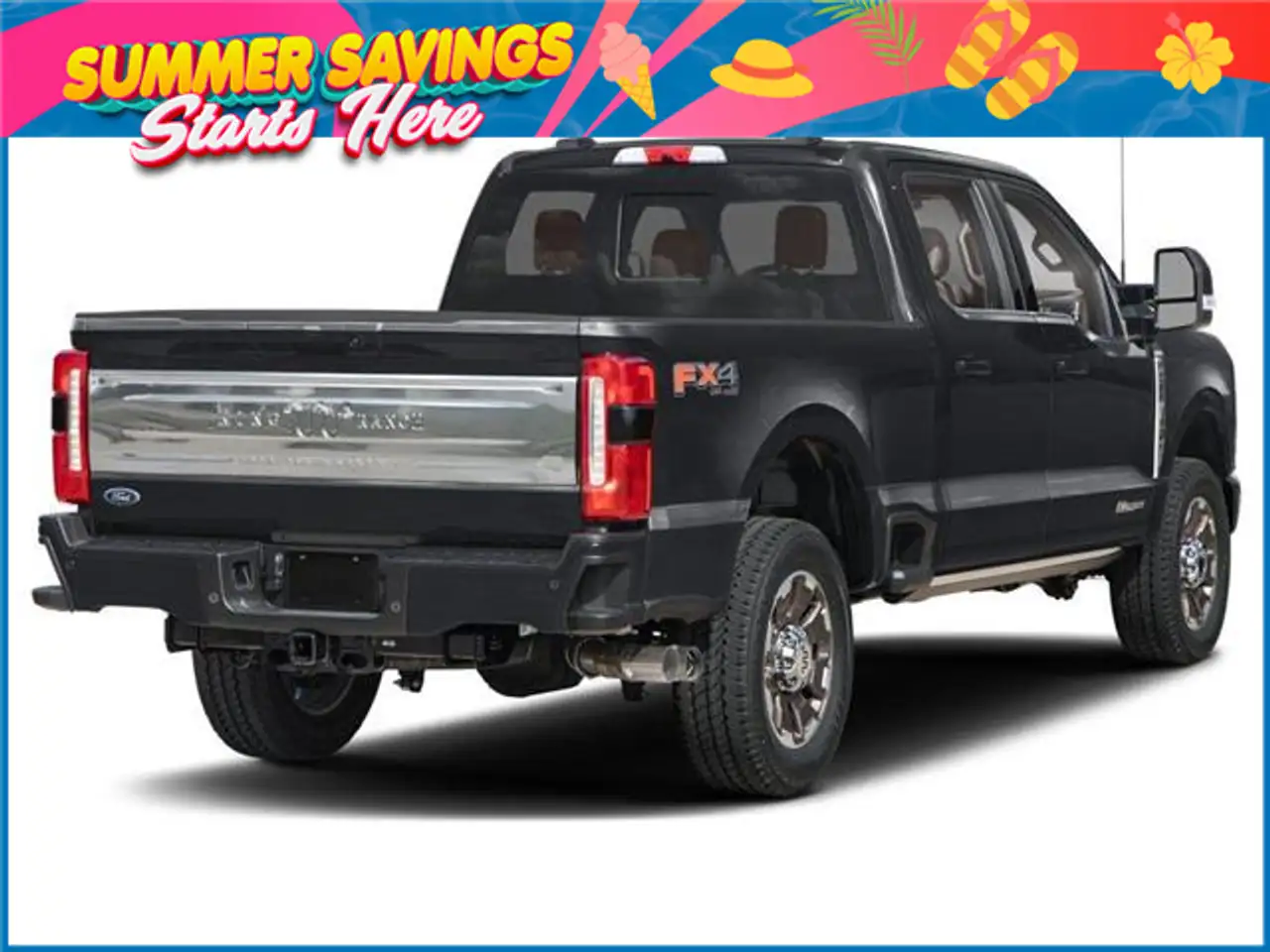 Ford F 250 photo Ford F 250